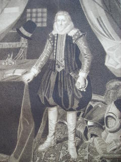 Francesco Bartolozzi (Italian, 1725-1815) (20).JPG